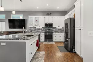 571 Central Park Pl, Brentwood, CA 94513 - Photo 14
