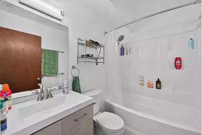 4251 Sea Pines Ct, Capitola, CA 95010 - Photo 20