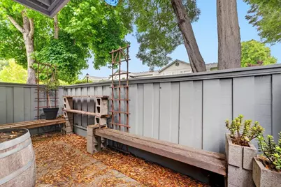 4251 Sea Pines Ct, Capitola, CA 95010 - Photo 4