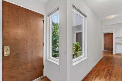 4251 Sea Pines Ct, Capitola, CA 95010 - Photo 10