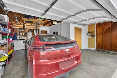 4251 Sea Pines Ct, Capitola, CA 95010 - Photo 24