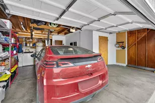 4251 Sea Pines Ct, Capitola, CA 95010 - Photo 24