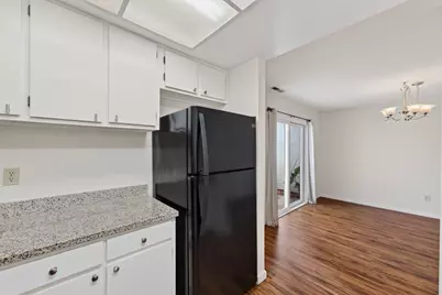 4251 Sea Pines Ct, Capitola, CA 95010 - Photo 18