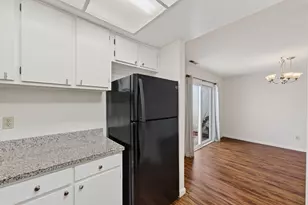 4251 Sea Pines Ct, Capitola, CA 95010 - Photo 18