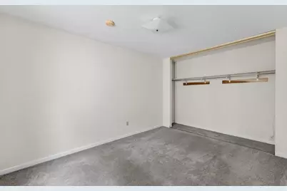 4251 Sea Pines Ct, Capitola, CA 95010 - Photo 26