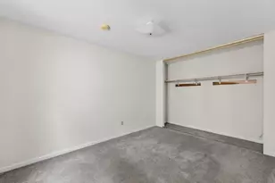 4251 Sea Pines Ct, Capitola, CA 95010 - Photo 26