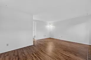 4251 Sea Pines Ct, Capitola, CA 95010 - Photo 6