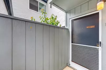 4251 Sea Pines Ct, Capitola, CA 95010 - Photo 2