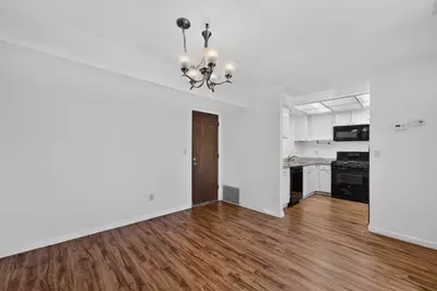 4251 Sea Pines Ct, Capitola, CA 95010 - Photo 14
