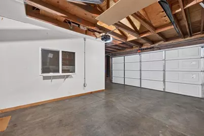 4251 Sea Pines Ct, Capitola, CA 95010 - Photo 32