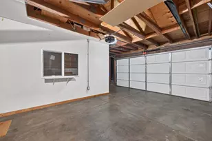 4251 Sea Pines Ct, Capitola, CA 95010 - Photo 32