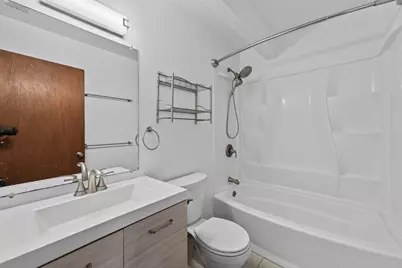 4251 Sea Pines Ct, Capitola, CA 95010 - Photo 30