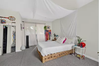 4251 Sea Pines Ct, Capitola, CA 95010 - Photo 12