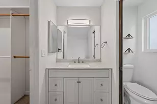 4251 Sea Pines Ct, Capitola, CA 95010 - Photo 22