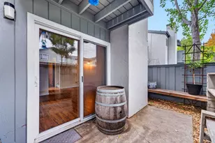 4251 Sea Pines Ct, Capitola, CA 95010 - Photo 8