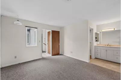 4251 Sea Pines Ct, Capitola, CA 95010 - Photo 20