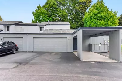 4251 Sea Pines Ct, Capitola, CA 95010 - Photo 36
