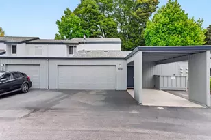 4251 Sea Pines Ct, Capitola, CA 95010 - Photo 36