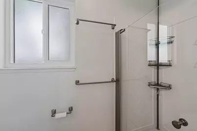 4251 Sea Pines Ct, Capitola, CA 95010 - Photo 24