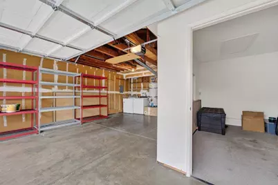 4251 Sea Pines Ct, Capitola, CA 95010 - Photo 34