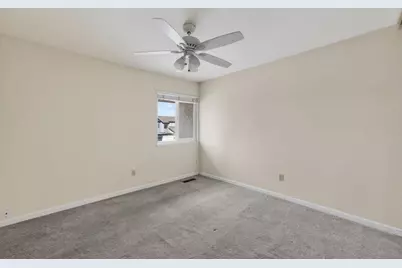 4251 Sea Pines Ct, Capitola, CA 95010 - Photo 28