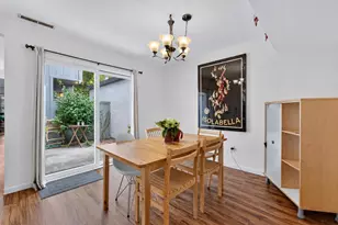 4251 Sea Pines Ct, Capitola, CA 95010 - Photo 10