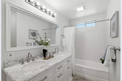 2438 Massachusetts Ave, Redwood City, CA 94061 - Photo 26