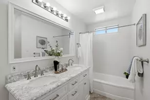 2438 Massachusetts Ave, Redwood City, CA 94061 - Photo 26