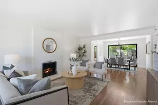 2438 Massachusetts Ave, Redwood City, CA 94061 - Photo 6