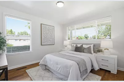 2438 Massachusetts Ave, Redwood City, CA 94061 - Photo 22
