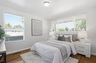 2438 Massachusetts Ave, Redwood City, CA 94061 - Photo 22