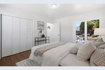 2438 Massachusetts Ave, Redwood City, CA 94061 - Photo 20