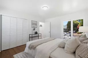 2438 Massachusetts Ave, Redwood City, CA 94061 - Photo 20