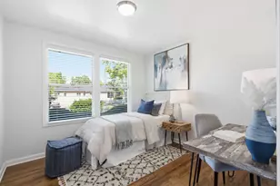 2438 Massachusetts Ave, Redwood City, CA 94061 - Photo 28