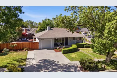 2438 Massachusetts Ave, Redwood City, CA 94061 - Photo 1