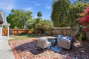 2438 Massachusetts Ave, Redwood City, CA 94061 - Photo 30