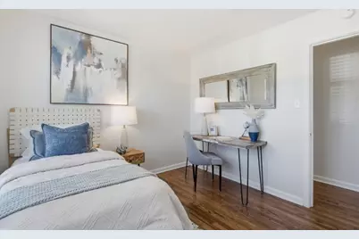2438 Massachusetts Ave, Redwood City, CA 94061 - Photo 28