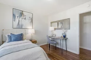 2438 Massachusetts Ave, Redwood City, CA 94061 - Photo 28