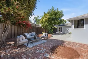 2438 Massachusetts Ave, Redwood City, CA 94061 - Photo 34