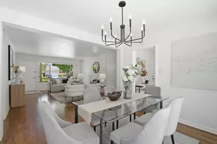 2438 Massachusetts Ave, Redwood City, CA 94061 - Photo 12