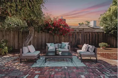 2438 Massachusetts Ave, Redwood City, CA 94061 - Photo 2