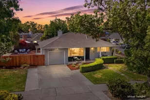 2438 Massachusetts Ave, Redwood City, CA 94061 - Photo 38