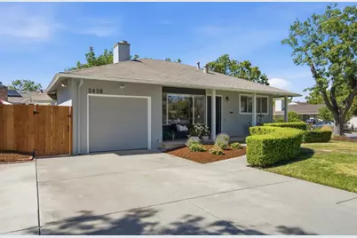2438 Massachusetts Ave, Redwood City, CA 94061 - Photo 36