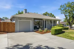 2438 Massachusetts Ave, Redwood City, CA 94061 - Photo 36