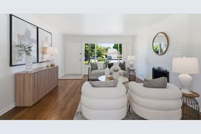 2438 Massachusetts Ave, Redwood City, CA 94061 - Photo 8