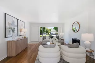 2438 Massachusetts Ave, Redwood City, CA 94061 - Photo 8