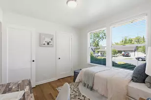 2438 Massachusetts Ave, Redwood City, CA 94061 - Photo 26