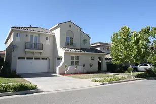 2789 Clara Smith Pl, San Jose, CA 95135 - Photo 1