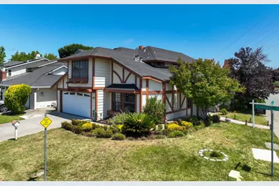 623 Cornwallis Ln, Foster City, CA 94404 - Photo 38