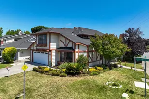623 Cornwallis Ln, Foster City, CA 94404 - Photo 38